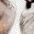 Preview of cross stitch pattern: #2975202