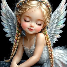 Cross stitch pattern: #2975246