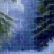 Preview of cross stitch pattern: #2975249