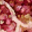 Preview of cross stitch pattern: #2975258