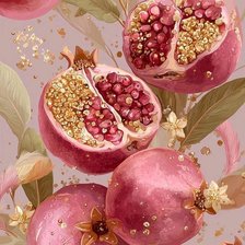 Cross stitch pattern: #2975258