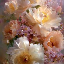 Cross stitch pattern: #2975264