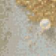 Preview of cross stitch pattern: #2975281