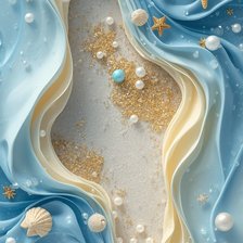 Cross stitch pattern: #2975281