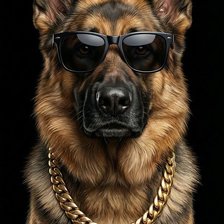 Cross stitch pattern: #2975282