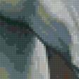 Preview of cross stitch pattern: #2975284
