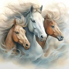 Cross stitch pattern: #2975284