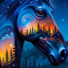 Cross stitch pattern: #2975285