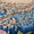 Preview of cross stitch pattern: #2975286