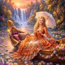 Cross stitch pattern: #2975288