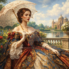 Cross stitch pattern: #2975292