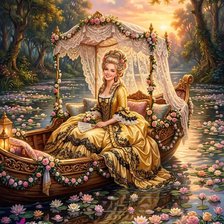 Cross stitch pattern: #2975293