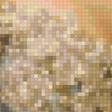 Preview of cross stitch pattern: #2975296