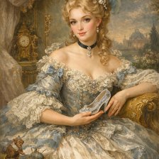 Cross stitch pattern: #2975296