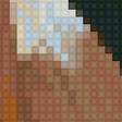 Preview of cross stitch pattern: #2975305