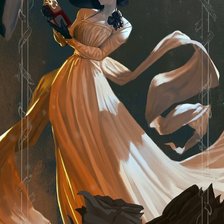 Cross stitch pattern: #2975305