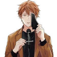 Cross stitch pattern: #2975306