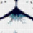 Preview of cross stitch pattern: #2975352