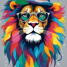 Cross stitch pattern: #2975352