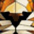 Preview of cross stitch pattern: #2975353