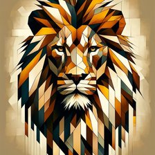 Cross stitch pattern: #2975353