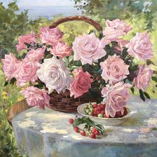 Cross stitch pattern: #2975363