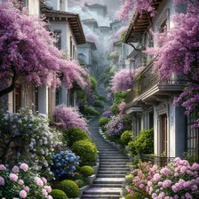 Cross stitch pattern: #2975390