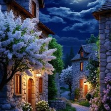 Cross stitch pattern: #2975423