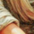 Preview of cross stitch pattern: #2975428