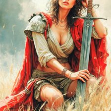 Cross stitch pattern: #2975428