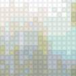 Preview of cross stitch pattern: #2975433