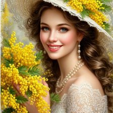 Cross stitch pattern: #2975435