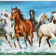 Cross stitch pattern: #2975440