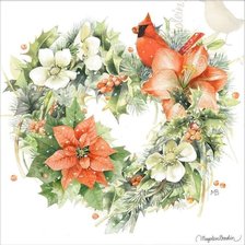 Cross stitch pattern: #2975441