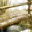 Preview of cross stitch pattern: #2975443