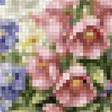 Preview of cross stitch pattern: #2975444