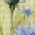 Preview of cross stitch pattern: #2975446