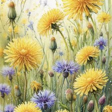 Cross stitch pattern: #2975446