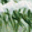 Preview of cross stitch pattern: #2975454