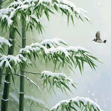 Cross stitch pattern: #2975454