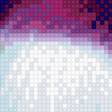 Preview of cross stitch pattern: #2975456