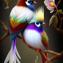 Cross stitch pattern: #2975456