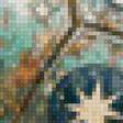 Preview of cross stitch pattern: #2975466