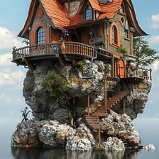 Cross stitch pattern: #2975475