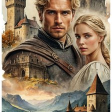 Cross stitch pattern: #2975483