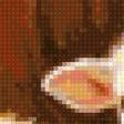 Preview of cross stitch pattern: #2975484