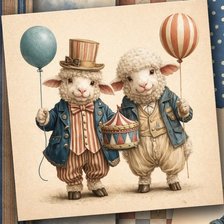 Cross stitch pattern: #2975487