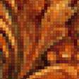 Preview of cross stitch pattern: #2975530