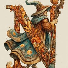 Cross stitch pattern: #2975530