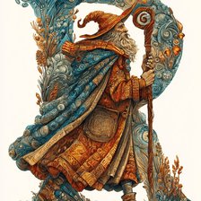 Cross stitch pattern: #2975532